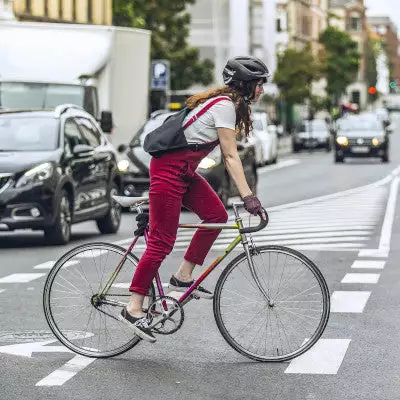 Gants Vélo Courts Unisexes En Tricot Gris Freedom Gripgrab 8 Gants Vélo Courts Unisexes En Tricot Gris Freedom Gripgrab – Image 6