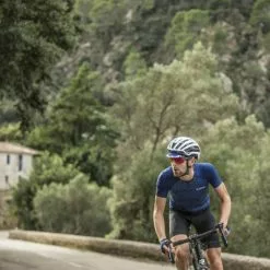 Gants Vélo Courts Unisexes Progel Noir Gripgrab 18 Gants Vélo Courts Unisexes Progel Noir Gripgrab -Abus Soldes gants velo courts unisexes progel noir gripgrab full 5