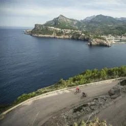 Gants Vélo Courts Unisexes Progel Noir Gripgrab 19 Gants Vélo Courts Unisexes Progel Noir Gripgrab -Abus Soldes gants velo courts unisexes progel noir gripgrab full 6