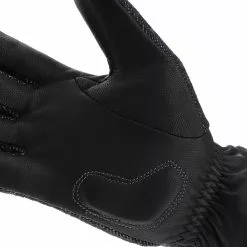 Gants Vélo Femmes Avec Sur-gants étanches Lady Cabrio Tucano Urbano -Abus Soldes gants velo femme cabrio tucano urbano 3