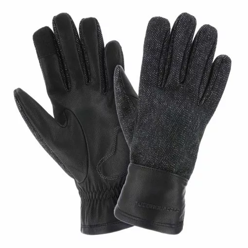 Gants Vélo Femmes Avec Sur-gants étanches Lady Cabrio Tucano Urbano 5 Gants Vélo Femmes Avec Sur-gants étanches Lady Cabrio Tucano Urbano -Abus Soldes gants velo femme cabrio tucano urbano