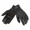 Gants De Vélo Antidérapants Pour Le Gravel Sass Tucano Urbano 2 Gants De Vélo Antidérapants Pour Le Gravel Sass Tucano Urbano -Abus Soldes gants velo gravel tucano urbano sass