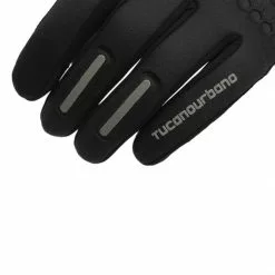 Gants De Vélo Antidérapants Pour Le Gravel Sass Tucano Urbano -Abus Soldes gants velo gravel tucano urbano sass 3