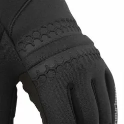 Gants De Vélo Antidérapants Pour Le Gravel Sass Tucano Urbano -Abus Soldes gants velo gravel tucano urbano sass 5