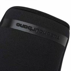 Gants De Vélo Antidérapants Pour Le Gravel Sass Tucano Urbano -Abus Soldes gants velo gravel tucano urbano sass 6