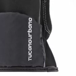 Gants Et Sous-gants Imperméables Et Coupe-vent Roadster Tucano Urbano 10 Gants Et Sous-gants Imperméables Et Coupe-vent Roadster Tucano Urbano -Abus Soldes gants velo roadster 1