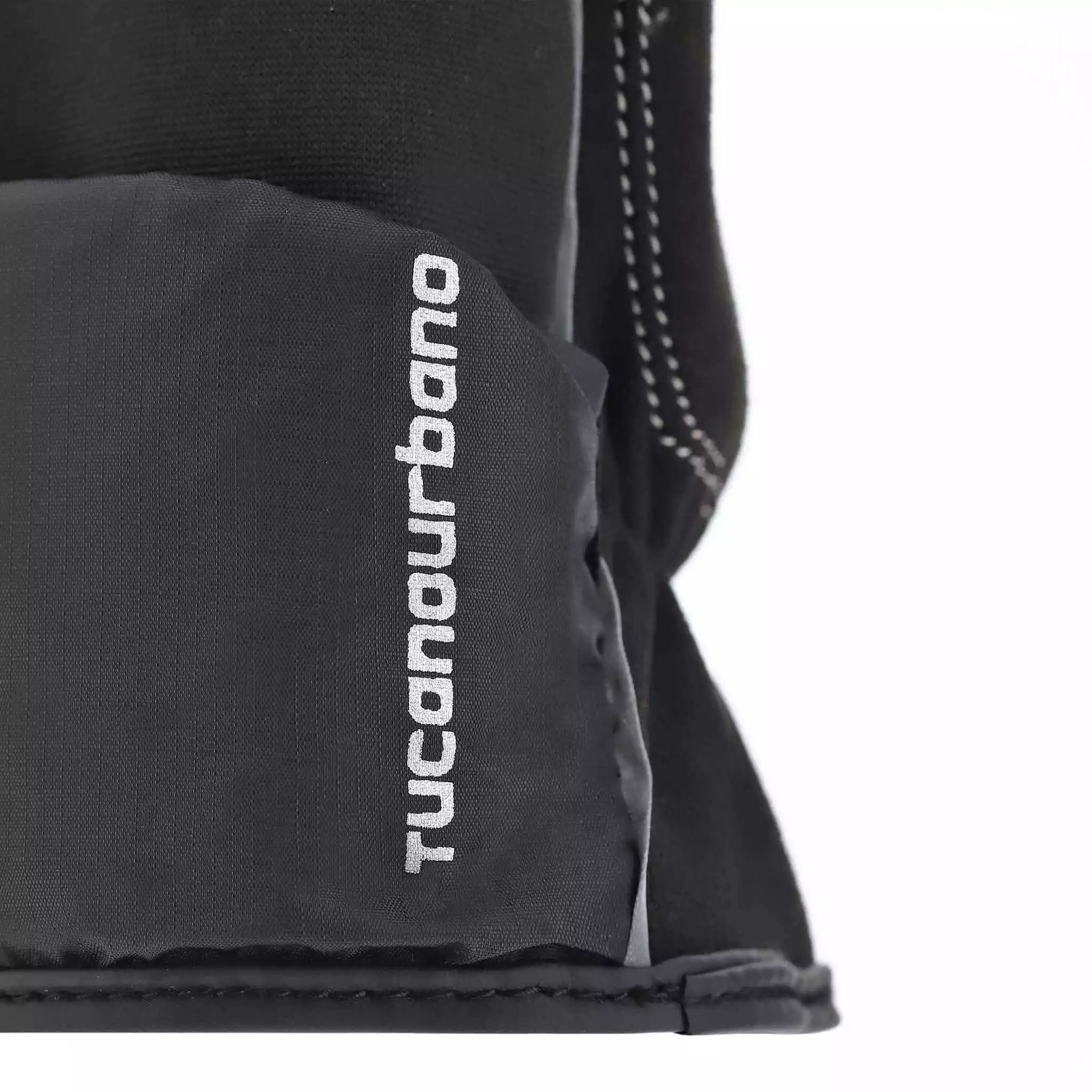 Gants Et Sous-gants Imperméables Et Coupe-vent Roadster Tucano Urbano 6 Gants Et Sous-gants Imperméables Et Coupe-vent Roadster Tucano Urbano – Image 4