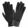 Gants Et Sous-gants Imperméables Et Coupe-vent Roadster Tucano Urbano 2 Gants Et Sous-gants Imperméables Et Coupe-vent Roadster Tucano Urbano -Abus Soldes gants velo roadster
