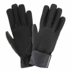 Gants Et Sous-gants Imperméables Et Coupe-vent Roadster Tucano Urbano