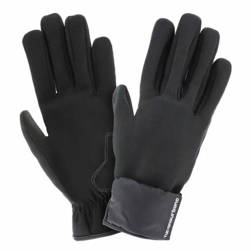 Gants Et Sous-gants Imperméables Et Coupe-vent Roadster Tucano Urbano 1 Gants Et Sous-gants Imperméables Et Coupe-vent Roadster Tucano Urbano -Abus Soldes gants velo roadster