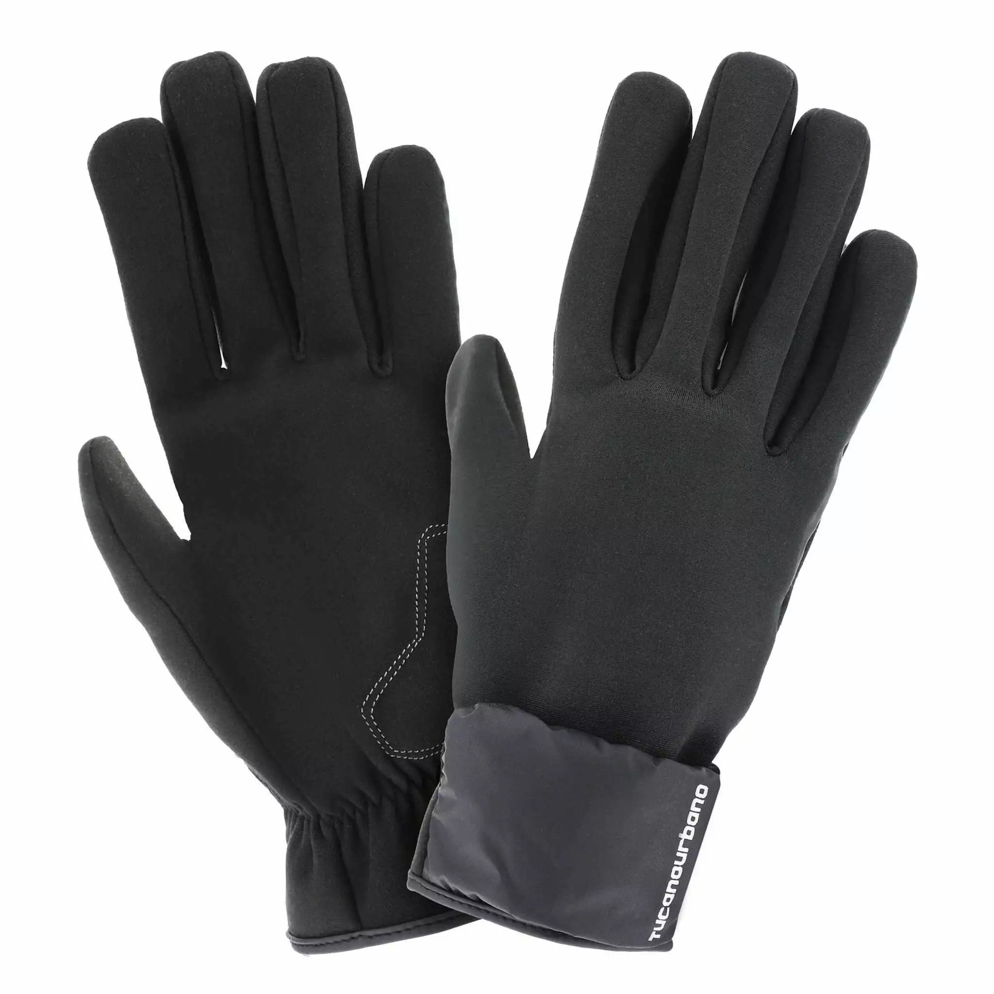 Gants Et Sous-gants Imperméables Et Coupe-vent Roadster Tucano Urbano 3 Gants Et Sous-gants Imperméables Et Coupe-vent Roadster Tucano Urbano