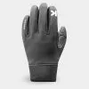 Gants Vélo Softshell Schoeller Alpin Racer -Abus Soldes gants velo softshell schoeller alpin racer full