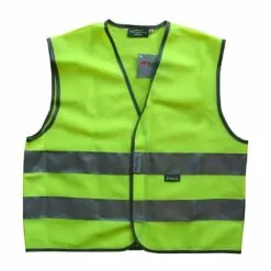 3M Gilet De Sécurité Pour Enfant 7 3M Gilet De Sécurité Pour Enfant -Abus Soldes gilet de securite pour enfant taille s ou l kid full
