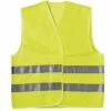 3M Gilet De Sécurité Pour Enfant