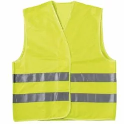 3M Gilet De Sécurité Pour Enfant