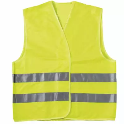 3M Gilet De Sécurité Pour Enfant 3 3M Gilet De Sécurité Pour Enfant