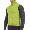Gilet Sans Manche Isolant Pour Homme Icon Rocket Altura