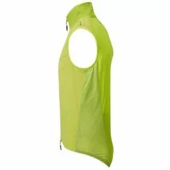 Gilet Sans Manche Isolant Pour Homme Icon Rocket Altura -Abus Soldes gilet sans manche isolant pour homme icon rocket altura full 5