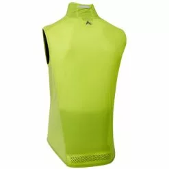 Gilet Sans Manche Isolant Pour Homme Icon Rocket Altura -Abus Soldes gilet sans manche isolant pour homme icon rocket altura full 6