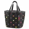 Glacière Dots Pour Paniers De Vélo Iso Basket Bag Klickfix 2 Glacière Dots Pour Paniers De Vélo Iso Basket Bag Klickfix -Abus Soldes glaciere dots pour paniers de velo iso basket bag klickfix full