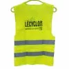 Goodie : Gilet De Sécurité Réfléchissant LeCyclo.com -Abus Soldes goodie gilet de securite reflechissant lecyclo com full