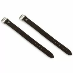 Grand Panier Sur Guidon De Vélo En Rotin Darcy L Basil 11 Grand Panier Sur Guidon De Vélo En Rotin Darcy L Basil -Abus Soldes grand panier sur guidon de velo en rotin darcy l basil full 4