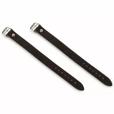 Grand Panier Sur Guidon De Vélo En Rotin Darcy L Basil 6 Grand Panier Sur Guidon De Vélo En Rotin Darcy L Basil – Image 4