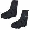 Guêtres étanches Courtes Noires Vélo Bike Gaiter Short VAUDE 2 Guêtres étanches Courtes Noires Vélo Bike Gaiter Short VAUDE -Abus Soldes guetres etanches courtes noires velo bike gaiter short vaude full