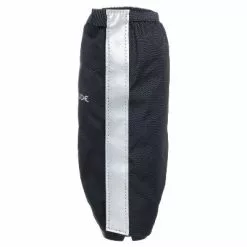 Guêtres étanches Courtes Noires Vélo Bike Gaiter Short VAUDE 14 Guêtres étanches Courtes Noires Vélo Bike Gaiter Short VAUDE -Abus Soldes guetres etanches courtes noires velo bike gaiter short vaude full 3