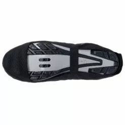 Guêtres étanches Courtes Noires Vélo Bike Gaiter Short VAUDE 15 Guêtres étanches Courtes Noires Vélo Bike Gaiter Short VAUDE -Abus Soldes guetres etanches courtes noires velo bike gaiter short vaude full 4