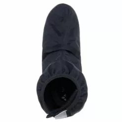 Guêtres étanches Courtes Noires Vélo Bike Gaiter Short VAUDE 17 Guêtres étanches Courtes Noires Vélo Bike Gaiter Short VAUDE -Abus Soldes guetres etanches courtes noires velo bike gaiter short vaude full 6
