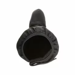 Guêtres Imperméables Hautes Pour Cycliste VAUDE Bike Gaiter Long 9 Guêtres Imperméables Hautes Pour Cycliste VAUDE Bike Gaiter Long -Abus Soldes guetres impermeables hautes pour cycliste vaude bike gaiter long full 3