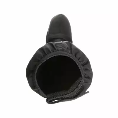 Guêtres Imperméables Hautes Pour Cycliste VAUDE Bike Gaiter Long 5 Guêtres Imperméables Hautes Pour Cycliste VAUDE Bike Gaiter Long – Image 3