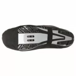 Guêtres Imperméables Hautes Pour Cycliste VAUDE Bike Gaiter Long 10 Guêtres Imperméables Hautes Pour Cycliste VAUDE Bike Gaiter Long -Abus Soldes guetres impermeables hautes pour cycliste vaude bike gaiter long full 4