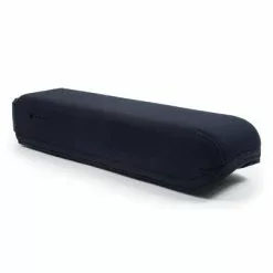 Housse De Batterie Shimano Porte-bagages Pour VAE - Fahrer