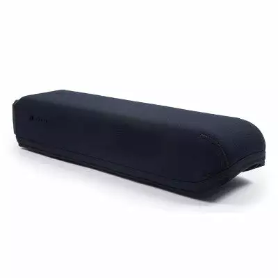 Housse De Batterie Shimano Porte-bagages Pour VAE - Fahrer 3 Housse De Batterie Shimano Porte-bagages Pour VAE - Fahrer