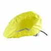 WOWOW Housse De Pluie Fluo Pour Casque Vélo Avec Attache Pour Feu 1 WOWOW Housse De Pluie Fluo Pour Casque Vélo Avec Attache Pour Feu -Abus Soldes housse de pluie fluo pour casque velo avec attache pour feu full
