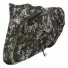 Housse De Protection Camouflage Pour Vélo Et Moto - Oxford 2 Housse De Protection Camouflage Pour Vélo Et Moto - Oxford -Abus Soldes housse de protection camouflage pour velo et moto oxford full