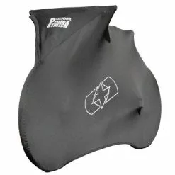Housse De Protection Intérieur Pour Vélo Oxford