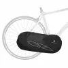 M-Wave Housse De Protection Pour Chaîne De Vélo 1 M-Wave Housse De Protection Pour Chaîne De Vélo -Abus Soldes housse de protection pour chaine de velo full