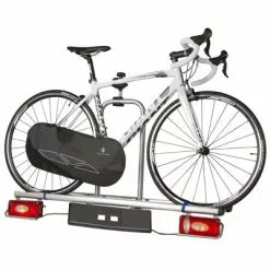 M-Wave Housse De Protection Pour Chaîne De Vélo 10 M-Wave Housse De Protection Pour Chaîne De Vélo -Abus Soldes housse de protection pour chaine de velo full 3