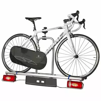 M-Wave Housse De Protection Pour Chaîne De Vélo 5 M-Wave Housse De Protection Pour Chaîne De Vélo – Image 3