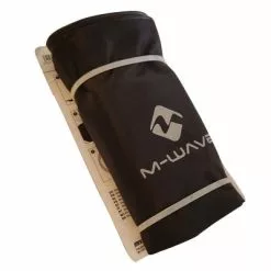 M-Wave Housse De Protection Pour Chaîne De Vélo 12 M-Wave Housse De Protection Pour Chaîne De Vélo -Abus Soldes housse de protection pour chaine de velo full 5