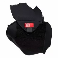 Fahrer Housse De Protection Pour Moteur Central Vélo électrique -Abus Soldes housse de protection pour moteur central velo electrique full 5