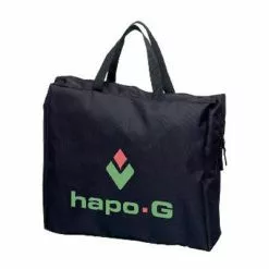 HAPO-G Housse De Transport De Vélo