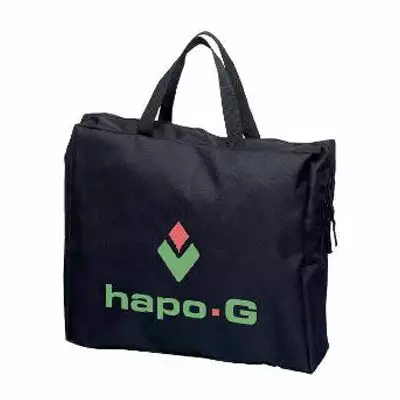 HAPO-G Housse De Transport De Vélo 3 HAPO-G Housse De Transport De Vélo