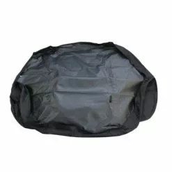 HAPO-G Housse De Transport De Vélo 7 HAPO-G Housse De Transport De Vélo -Abus Soldes housse de transport de velo full 3