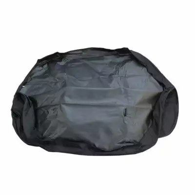 HAPO-G Housse De Transport De Vélo 5 HAPO-G Housse De Transport De Vélo – Image 3