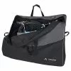 Housse De Transport Vélo Big Bike Bag Vaude 2 Housse De Transport Vélo Big Bike Bag Vaude -Abus Soldes housse de transport velo big bike bag vaude full