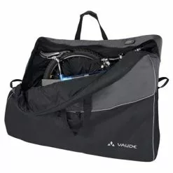 Housse De Transport Vélo Big Bike Bag Vaude
